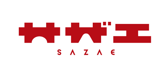 サザエ